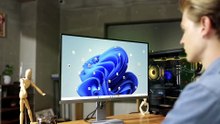 X3 by Fanxiang: Turn Any PC Into a Private Cloud | Remote Access, Docker & AI