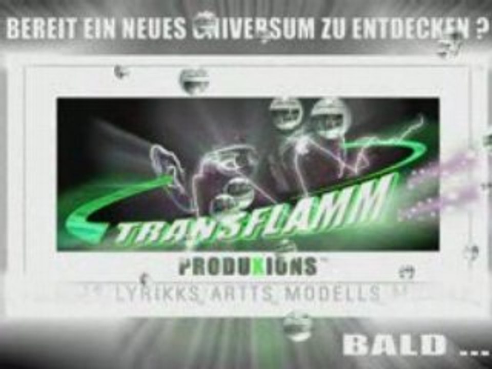 DRAGONLYRIKKS-TRANSFLAMM TT6 _INTERNATIONALL _+