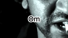 Om 1995