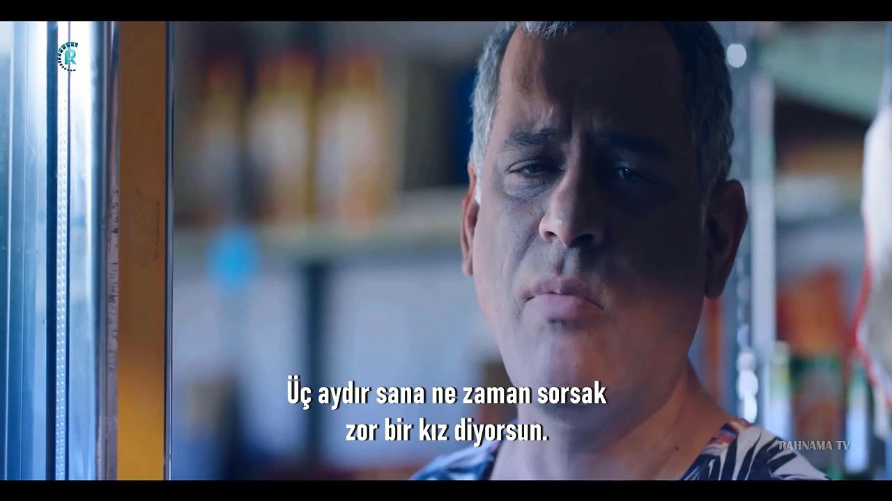Evlilik Ziyareti