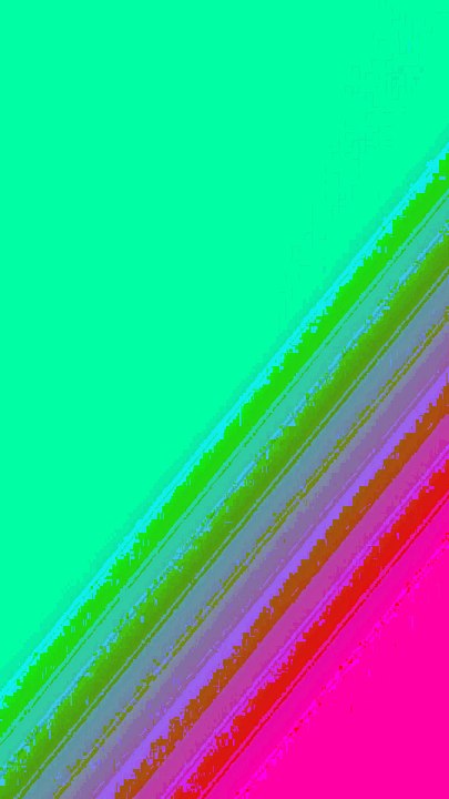 Control test 2 - 1786525075