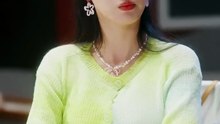 Chinese drama