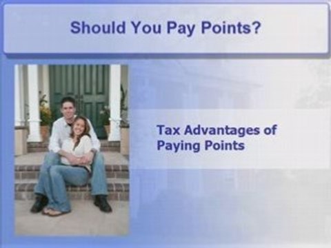 Rancho Cucamonga California Mortgage Lenders and Brokers