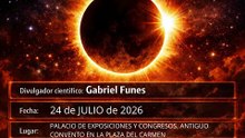 CARTELES ECLIPSE