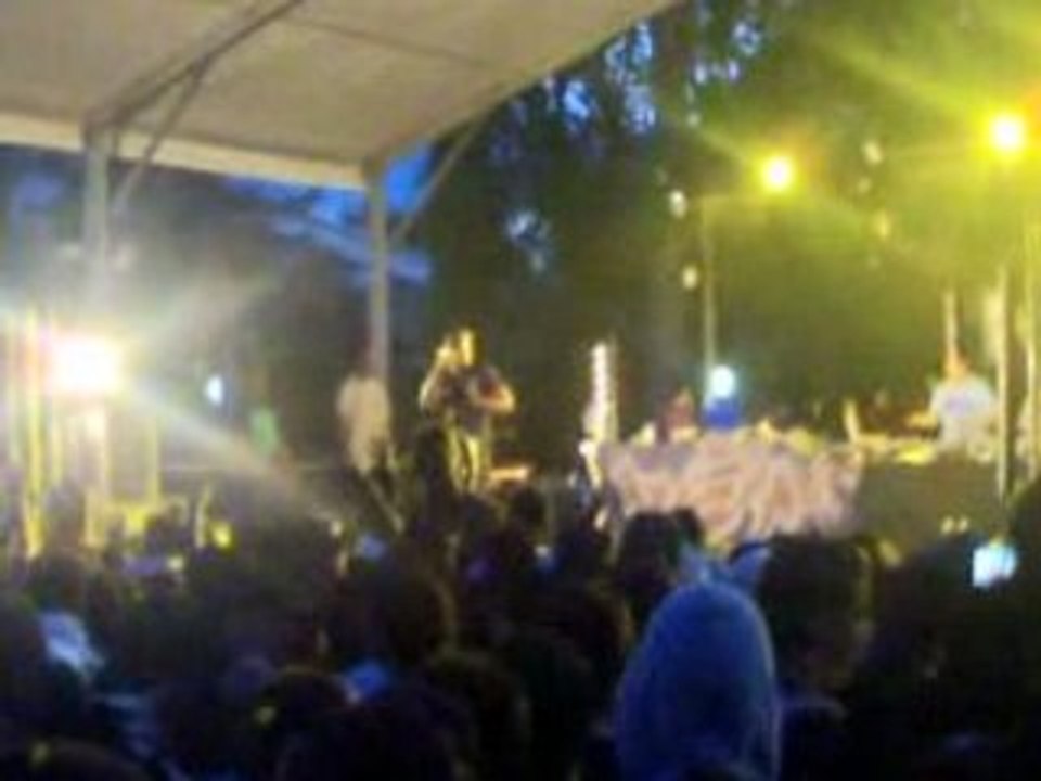 Kery James 28.06.2008 088