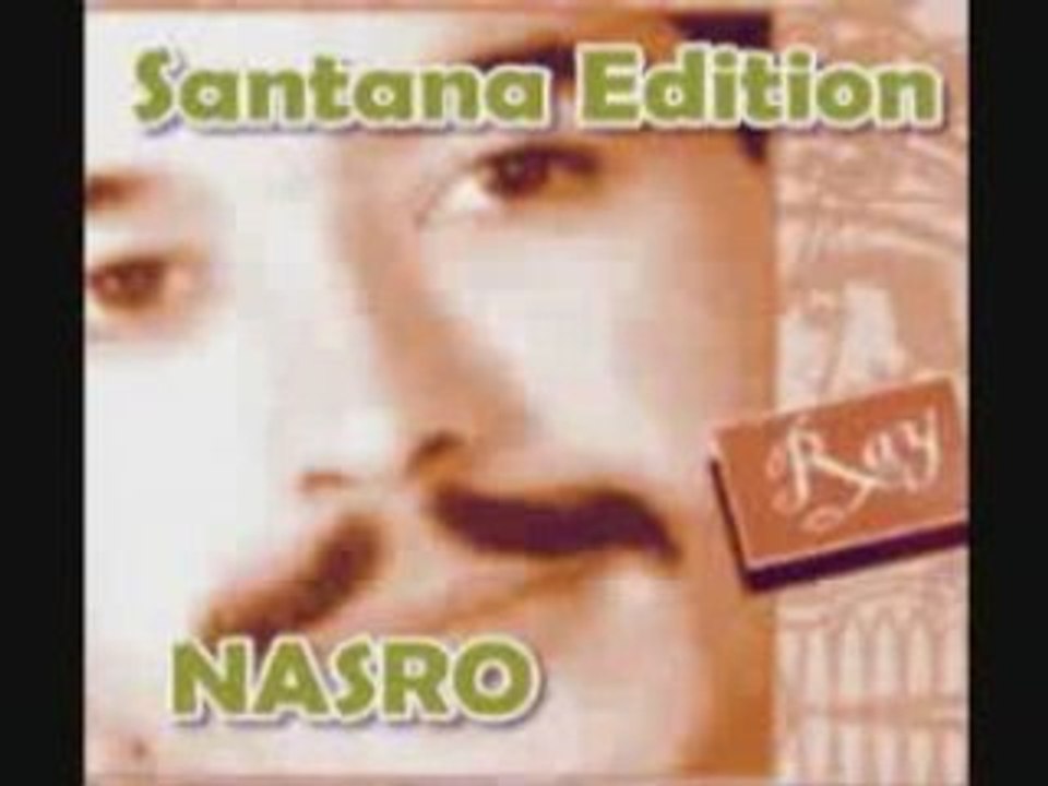 Cheb nasro &dj sofiane 2008