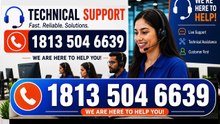 ∬~Full Toll Free™ {{~Contact©}} of ➤PC MATIC Toll Free® Support® CUSTOMER© SUPPORT ASSISTANCE℗ NUMBERS : 2026 Easy Step by Step Guide