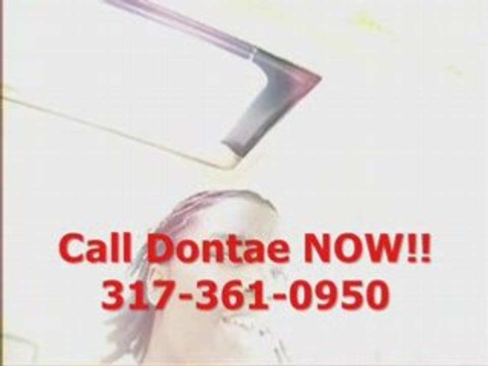 *HOW TO* (Increase targeted traffic) by 500% GUARANTEED!!