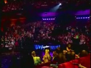 Ci6 Top10 Results Part4