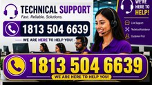 ∬~Full Toll Free™ {{~Contact©}} of ➤MALWAREBYTES Toll Free® Support® CUSTOMER© SUPPORT ASSISTANCE℗ NUMBERS : 2026 Easy Step by Step Guide
