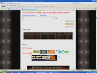 SEARCH and Watch New Movie Releases FREE