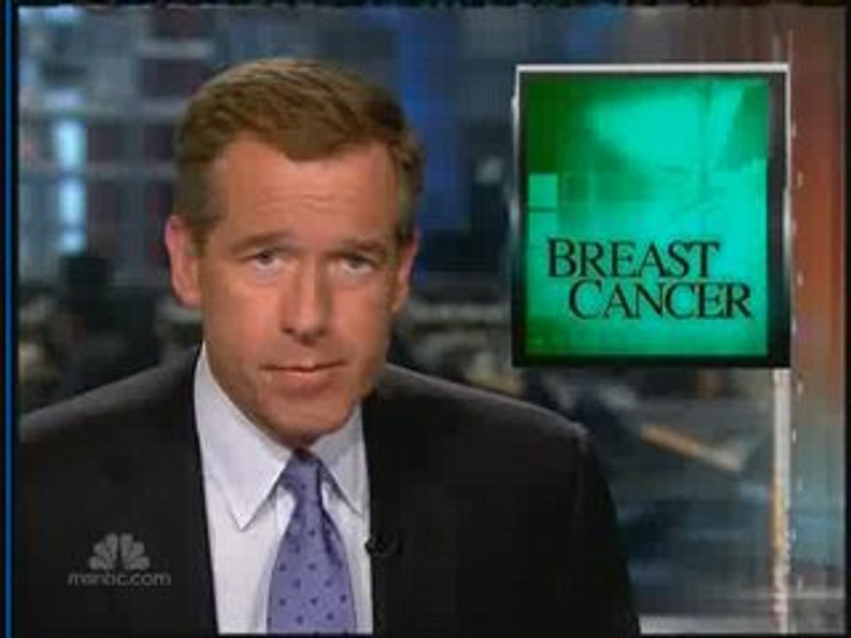 B-REAST CANCER SELF EXAM LIMITATIONS