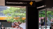 CBA posts $11 billion profit despite housing downturn