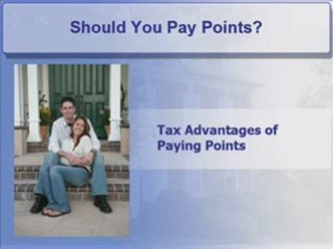 Mortgage Lenders Brokers Fontana Ontario Upland California