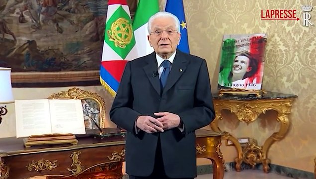https://s2.dmcdn.net/v/dMjWc1gV3uYHZPtk1/x360