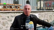 ورود_وذنوب_مدبلج_الحلقة_42