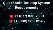 QuickBooks Desktop Technical Support: Your 24/7 Lifeline for Business Continuity 📞
