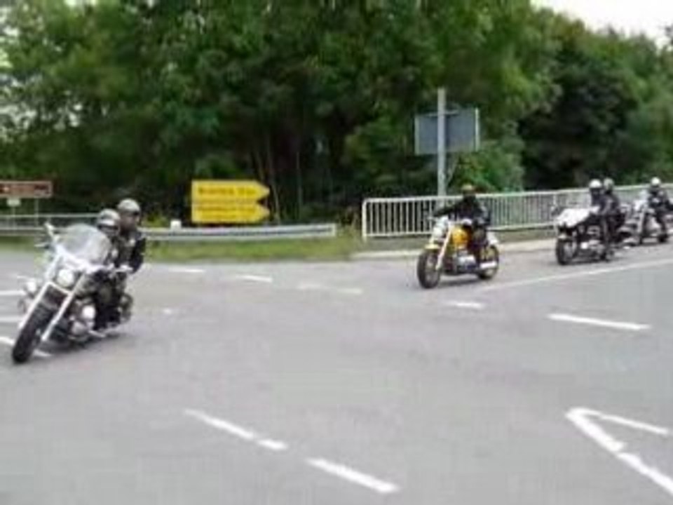 Löwenherz 2008
