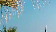 Prezentacja hotelu Aquila Porto Rethymno Grecja