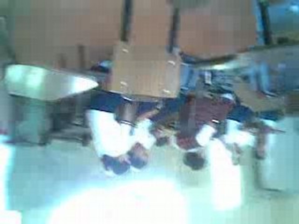 Secu 6