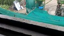 VID_20260811_101022