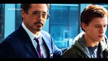 Spider-Man: Brand New Day - Teaser Trailer Concept (2026) | Marvel Studios !