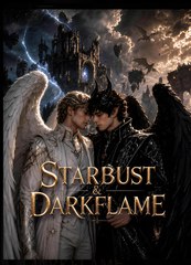 Starbust & Darkflame- Drama FULL MOVIES ENGLISH SUB