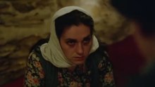 1984 Ayna  NUR SÜRER SUAVİ EREN Türk Filmi İzle