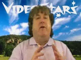 Russell Grant Video Horoscope Cancer July Wednesday 16th