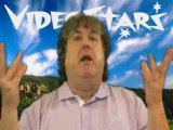 Russell Grant Video Horoscope Scorpio July Wednesday 16th