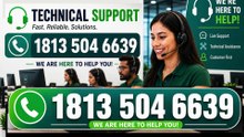 《full Support》 AVG ANTIVIRUS® – [U.S. Toll Free Number: A Comprehensive Step-by-Step guide