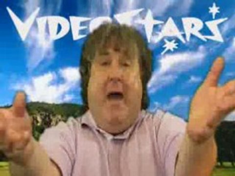 Russell Grant Video Horoscope Pisces July Wednesday 16th