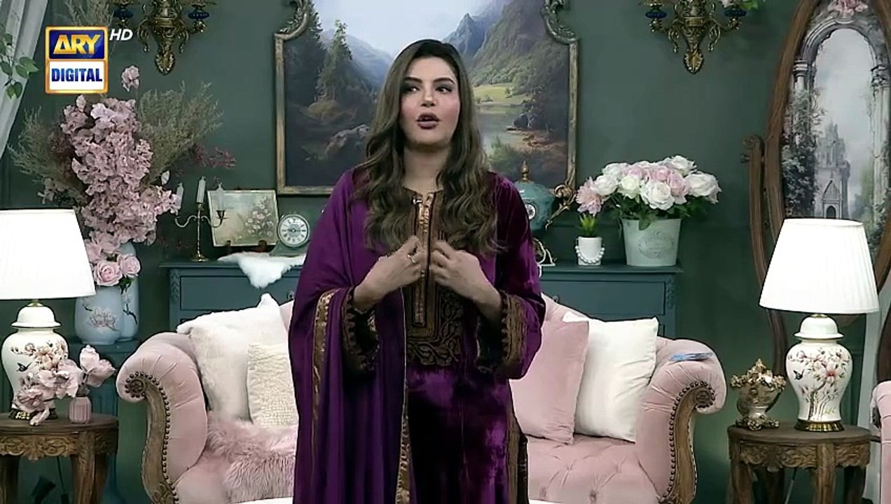 Good Morning Pakistan | Karo Dil Ki Baat Special Show | 15 January 2025 | ARY Digital [Full Movie]