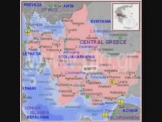 DANCY RYTHM  Dj greekbull's creation