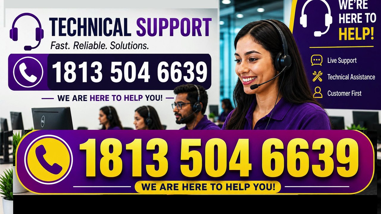 《full Support》 MALWAREBYTES ANTIVIRUS® – [U.S....