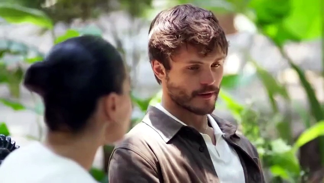 El renacer de Luna - Capitulo 37 [Full Movie]