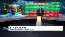 98951