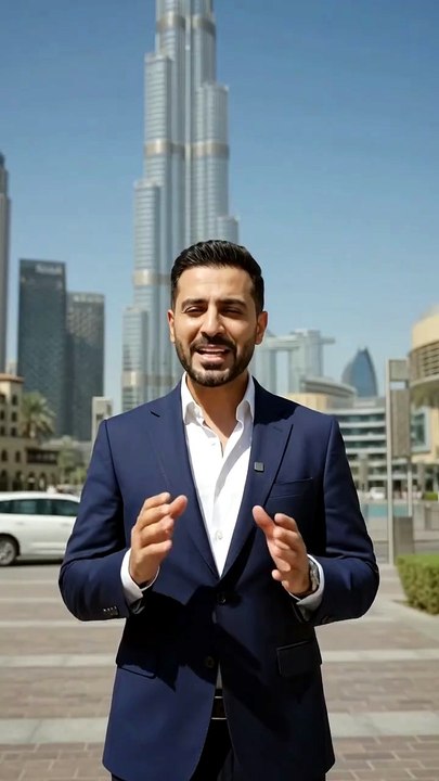 Maxman Capsules Low Price In Dubai UAE - Men Energy Booster