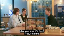 25 Years of You – Episode 4 ENGLISH SUBTITLES (2026)