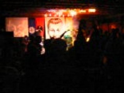 162-6239_MVI - Amino Acids