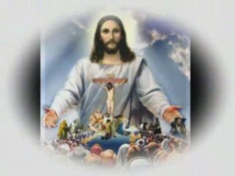 Arabic Christian song Majida El Roumi-Irh