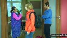 [COMPILATION] ŚWĘTACZNE SĘDZIA AUTO