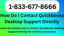 This™ {{Contact©}} of 『QUICKBOOKS DESKTOP Customer®』 Support© NUMBERS℗ QUICKBOOKS DESKTOP SERVICE LINE