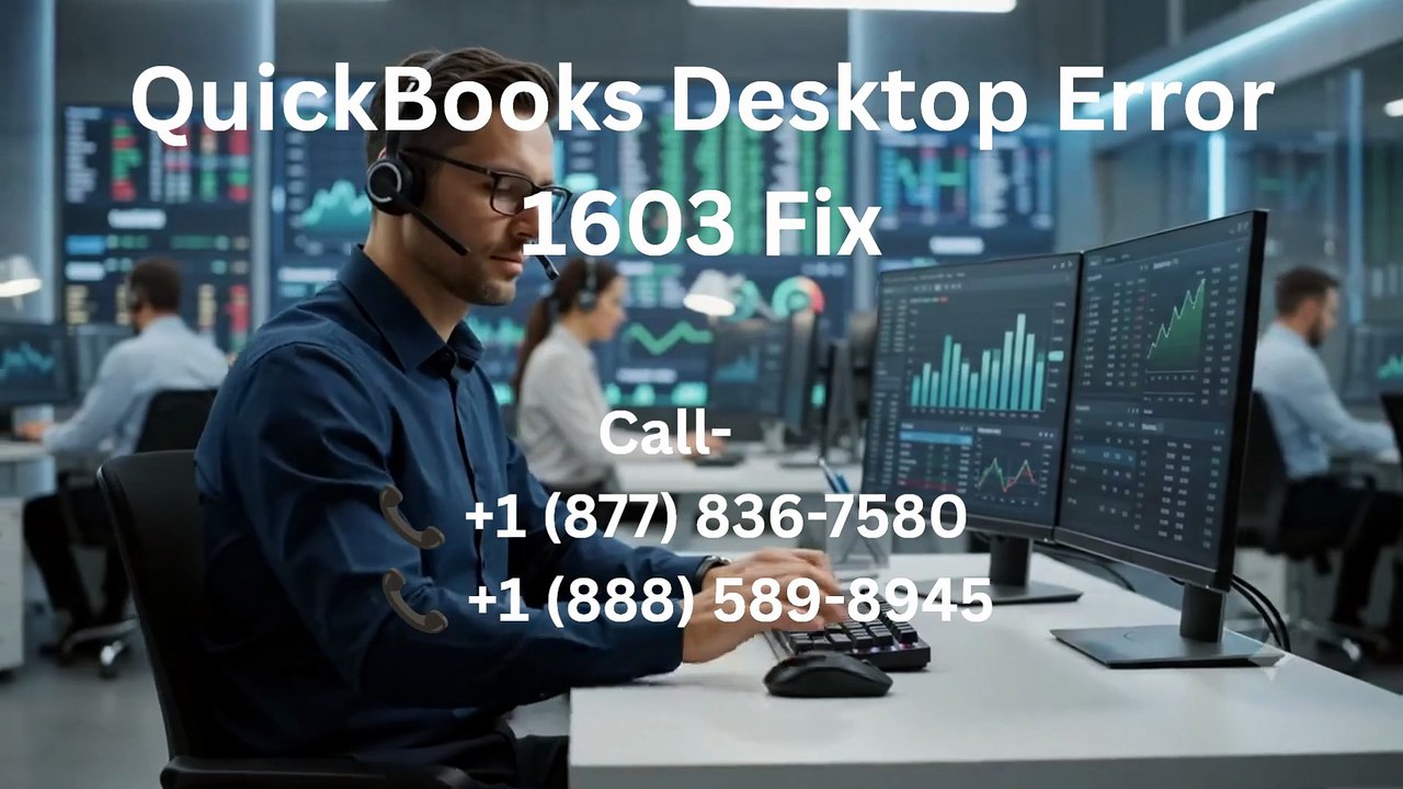 QuickBooks Desktop Payroll Support
