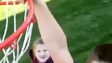 Funniest Fails & Instant Regret🤣 #funny