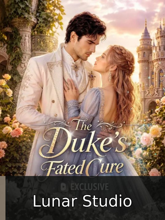 The Duke's Fated Cure (2026) #englishsub #fullfilm🎬🎬 | Lunar Studio