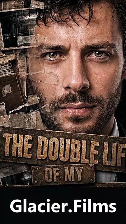 The Double Life of My Ex-Con Husband   Lucky Promise | Full Short Drama | English Sub 2026 [Full Movie]