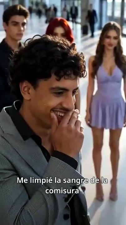 The Don'S Bride Trials ：99 Rounds To Love, One Bullet To Betray - Complete Ep - FULL ✅ [Eng Sub] [Full Movie]