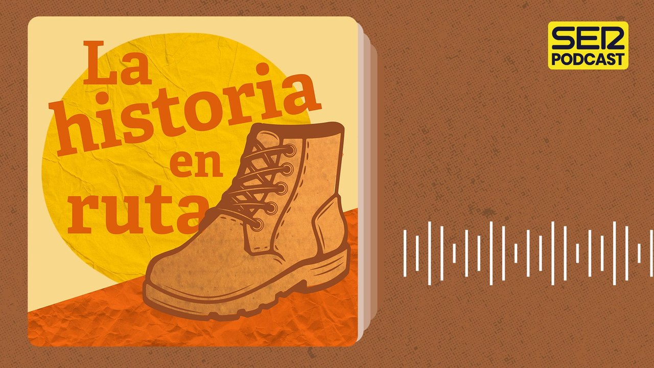 Murcia 1200