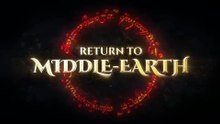 Der Herr der Ringe: Der Krieg im Norden - So sieht die verbesserte Legacy Edition aus